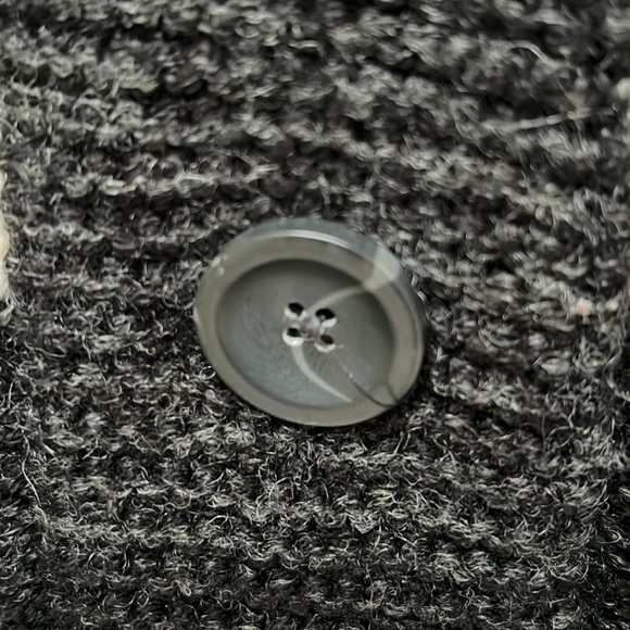 Gorgeous SANSARA CARDIGAN SWEATER - Picture 3 of 11